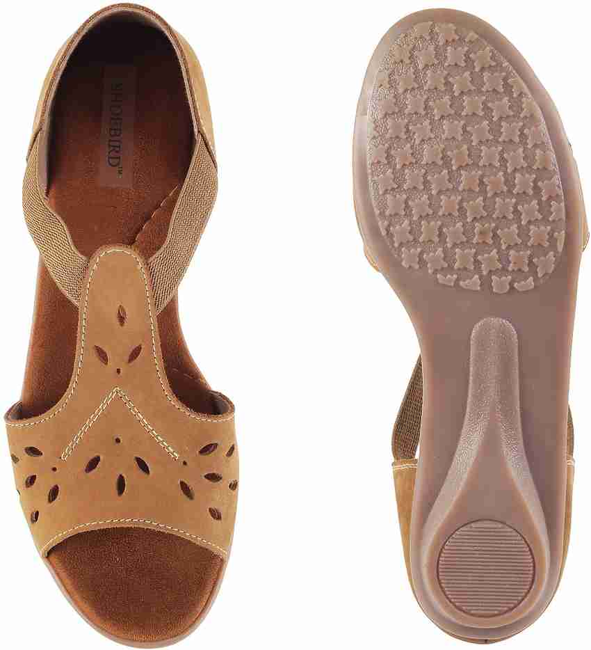 Shoebird footwear deals