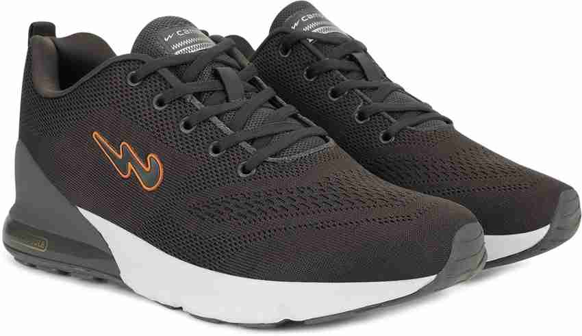 Campus casual shoes flipkart sale