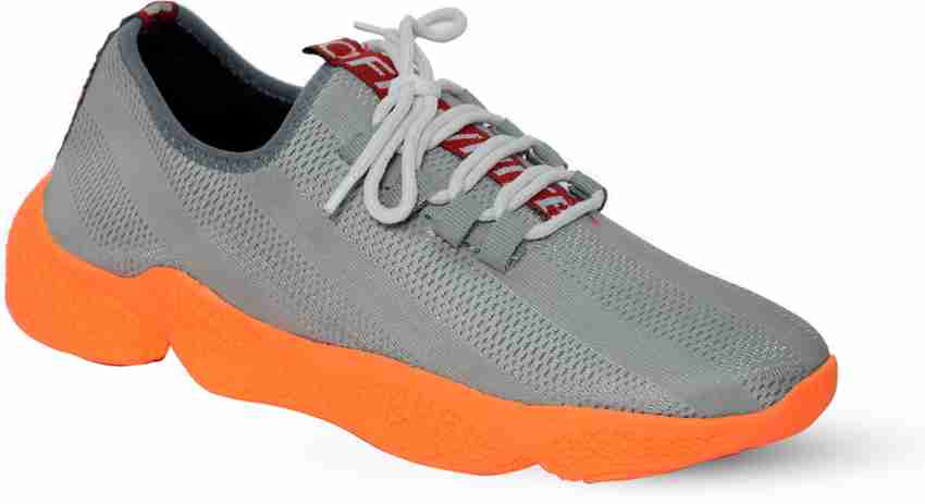 Skechers yeezy knockoff new arrivals