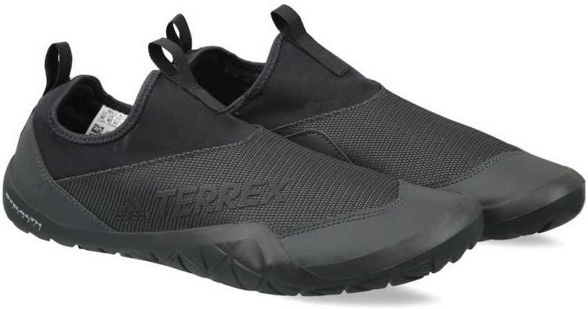 Adidas terrex jawpaw 2 review clearance