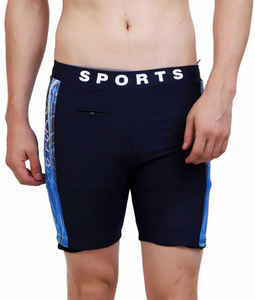 Swimming costume clearance mens flipkart