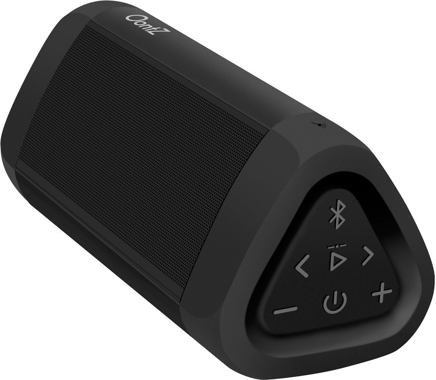 Cambridge soundworks outlet bluetooth speaker