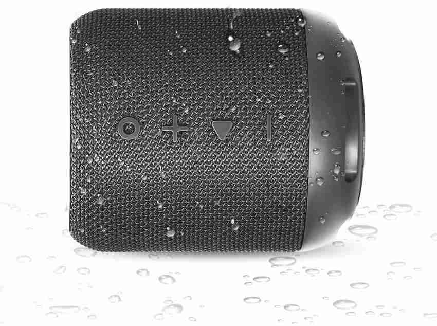 Portronics 871 2025