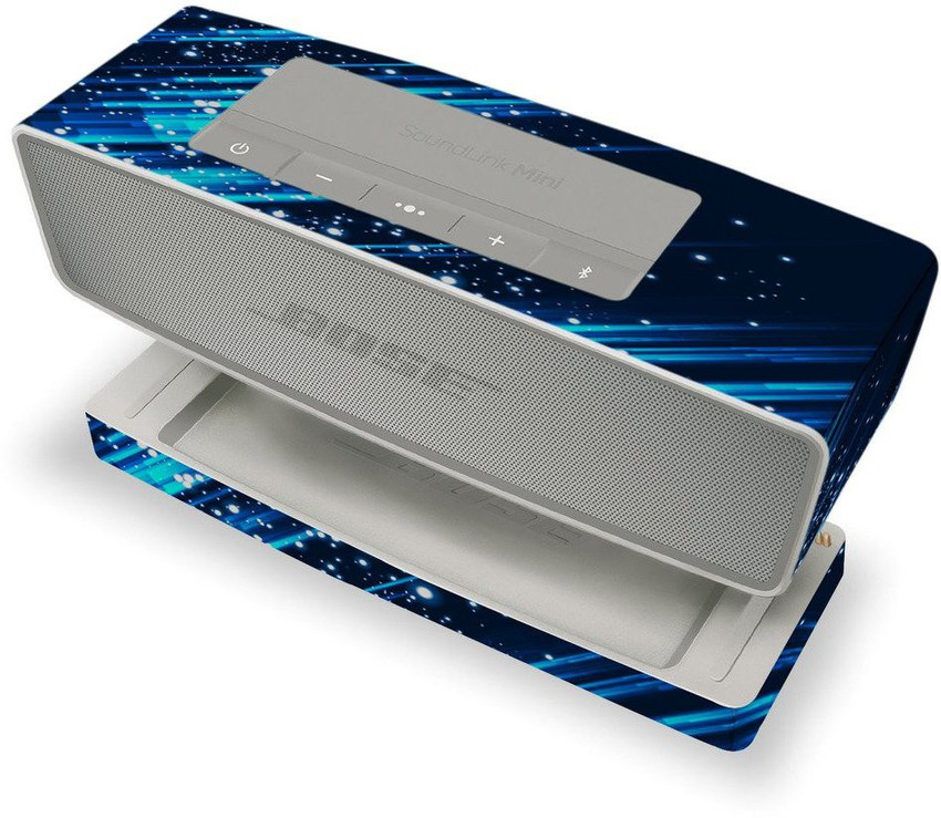 Bose soundlink mini watts output cheap