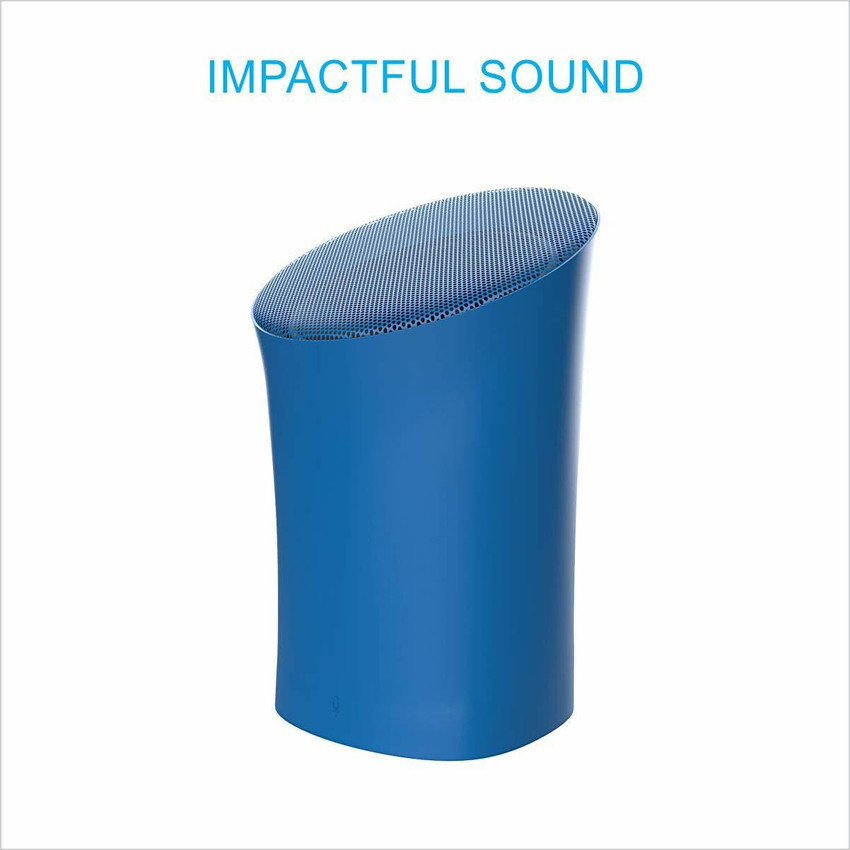 Sound sales pot flipkart