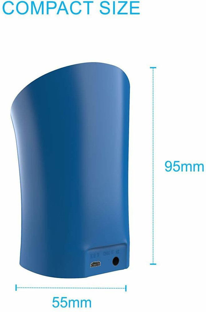 Sound pot flipkart clearance