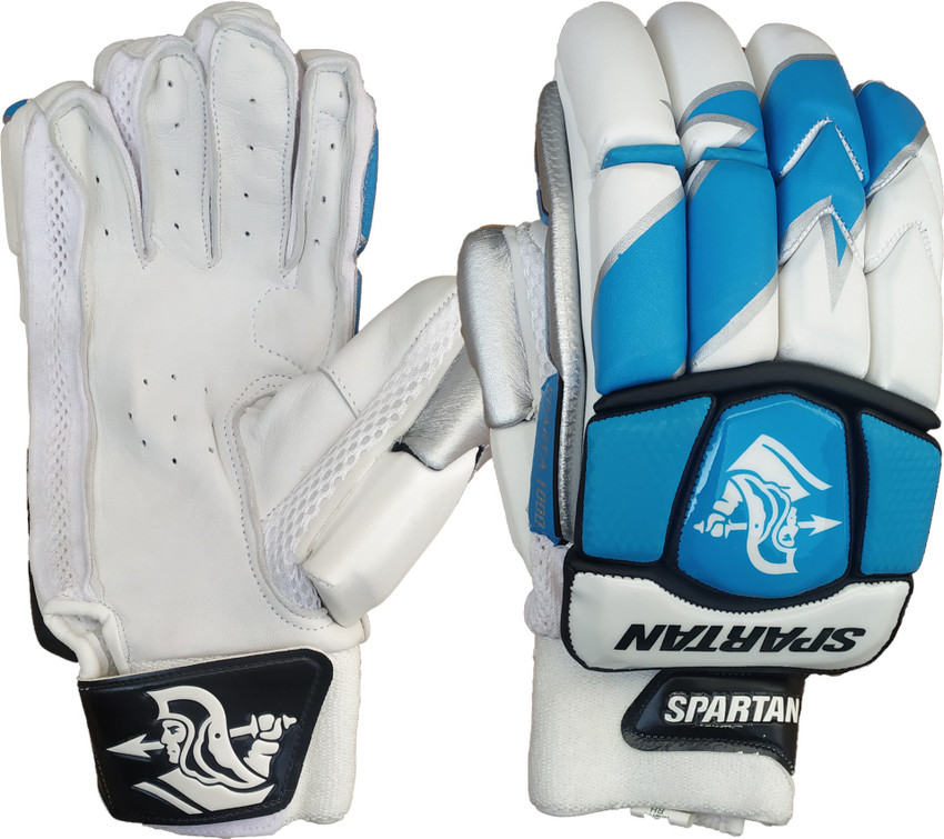 Spartan batting gloves price hot sale