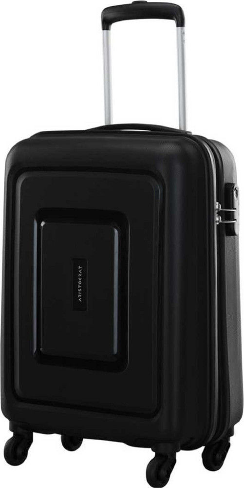 Amt skyline black spinner 55cm top