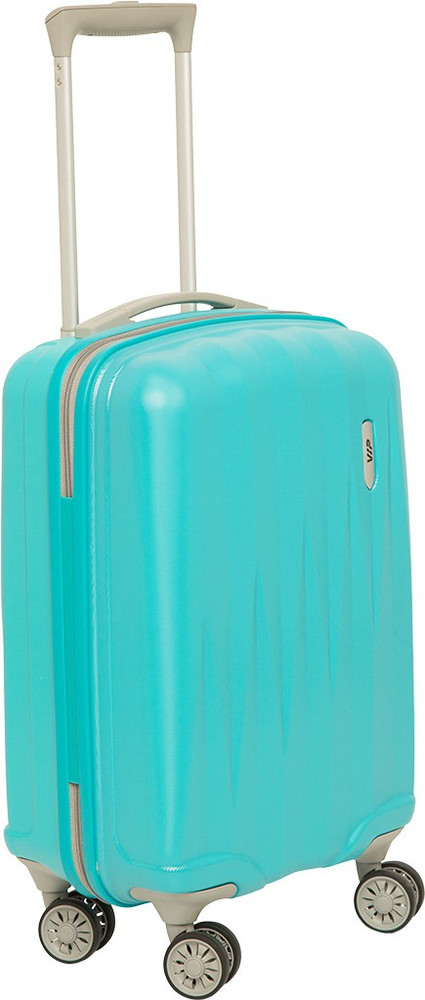 Vip trolley bags 21 inches hot sale
