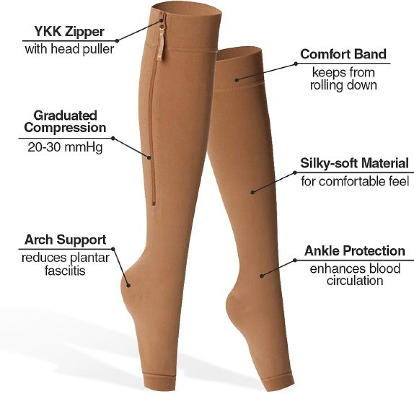 https://rukminim2.flixcart.com/image/850/1000/k7c88sw0/support/h/y/b/na-zipper-compression-stockings-with-high-quality-fabric-and-ykk-original-imafphgrjhffzkyh.jpeg?q=90&crop=false