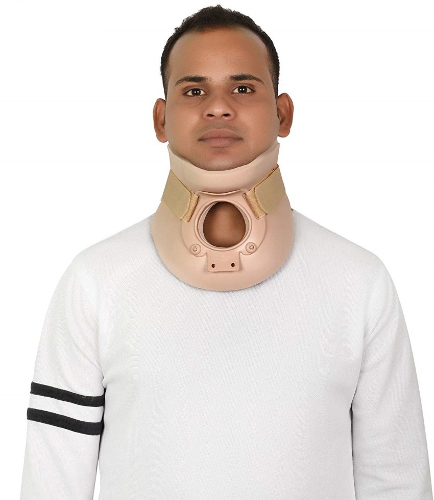 HAKAN Philadelphia Neck Brace Medical Cervical Collar with
