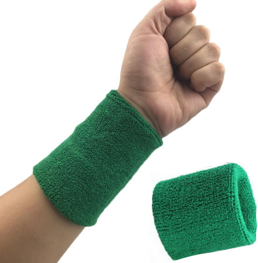 Palm band for sale gym