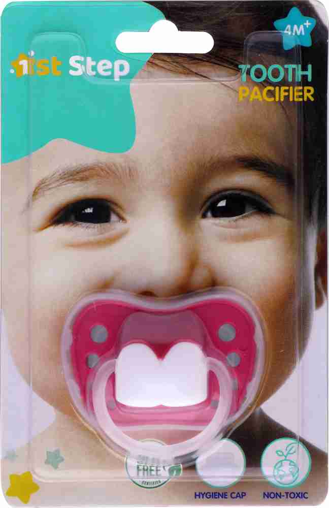 Buy pacifier on sale online india