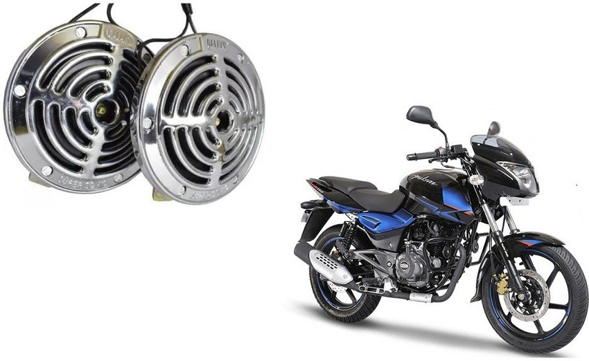 Bajaj pulsar as online 150 price