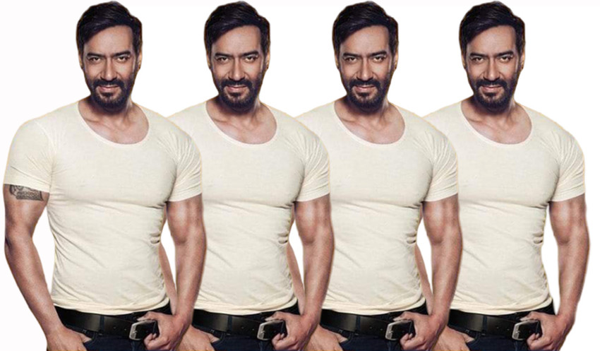 Amiur 可笑し boa switching vest 