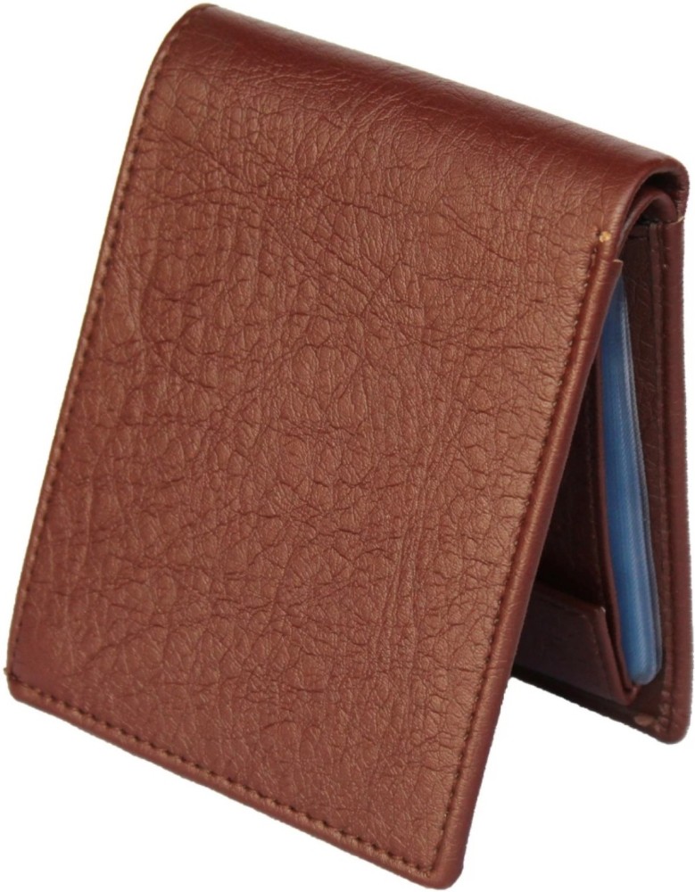 Flipkart gents store wallet