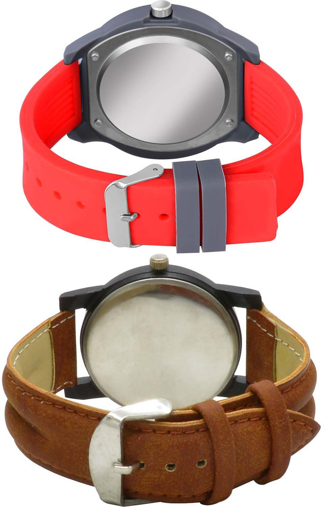 NEUTRON combo watch Analog Watch For Boys Buy NEUTRON combo