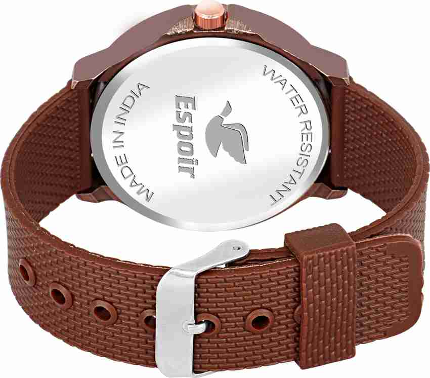 Espoir es2615 deals watch price