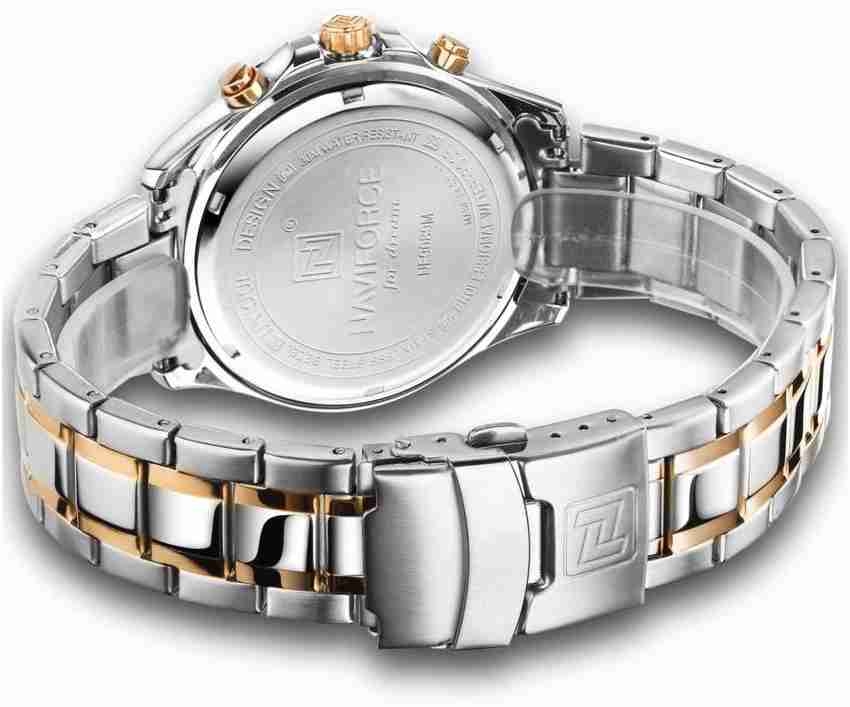 Nf 9089 discount