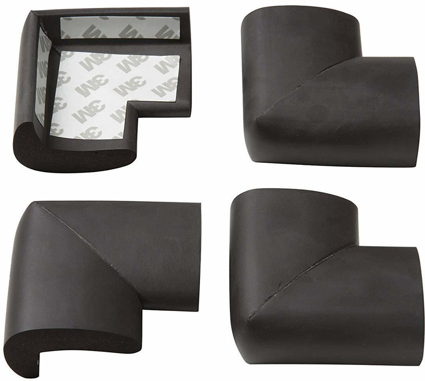 Foam corners sales for furniture