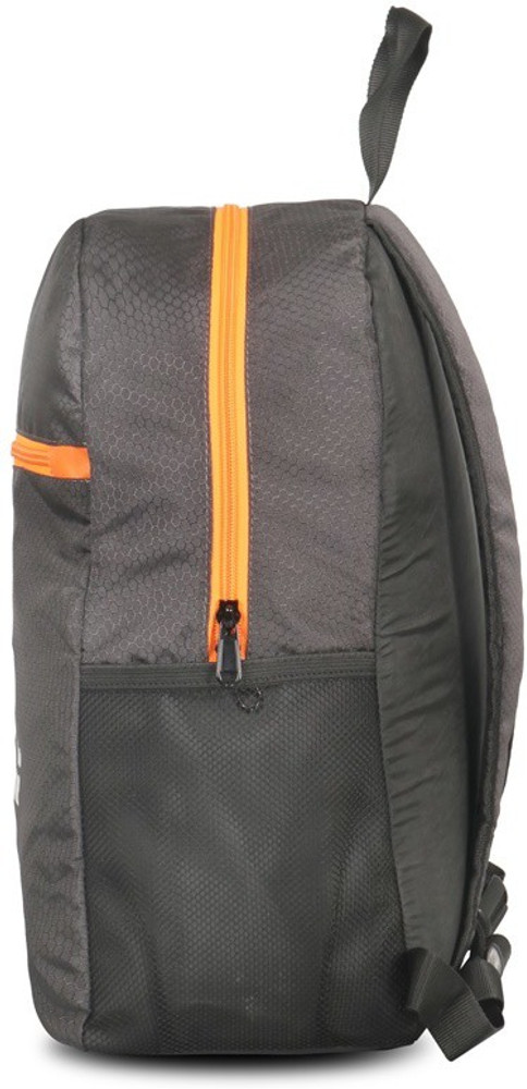 Vector 18 l backpack online