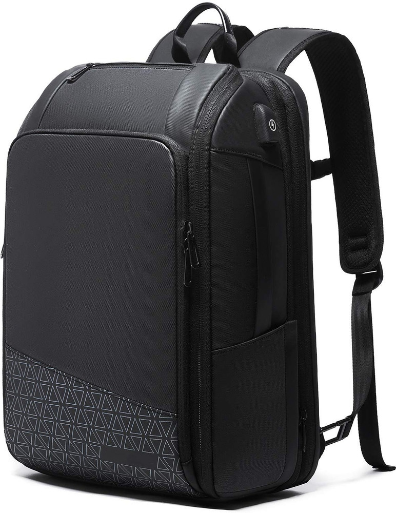 Back bag flipkart shop