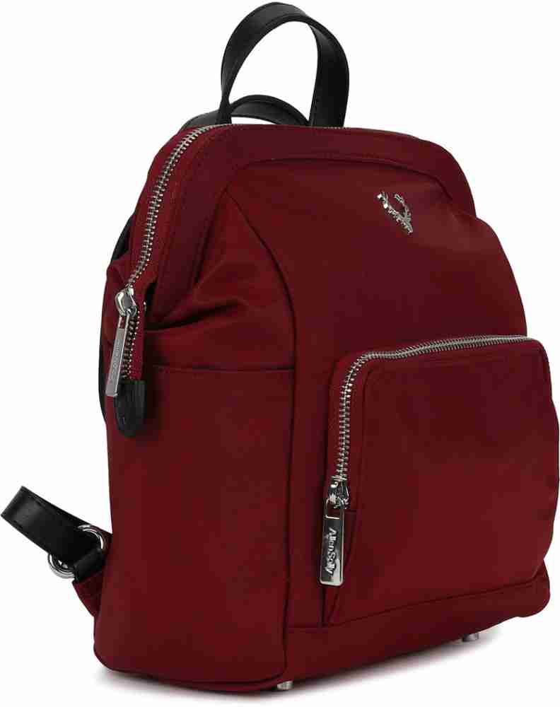 Allen solly 2025 laptop bags price