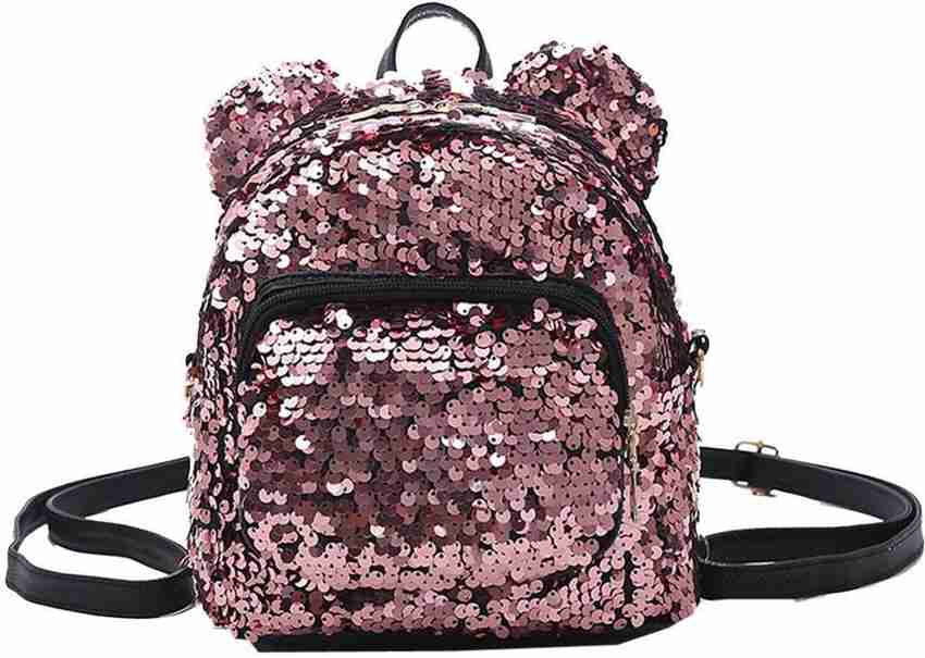 Sequin bags for girls discount