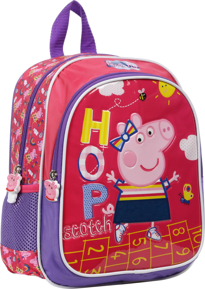 Hopscotch school bags clearance