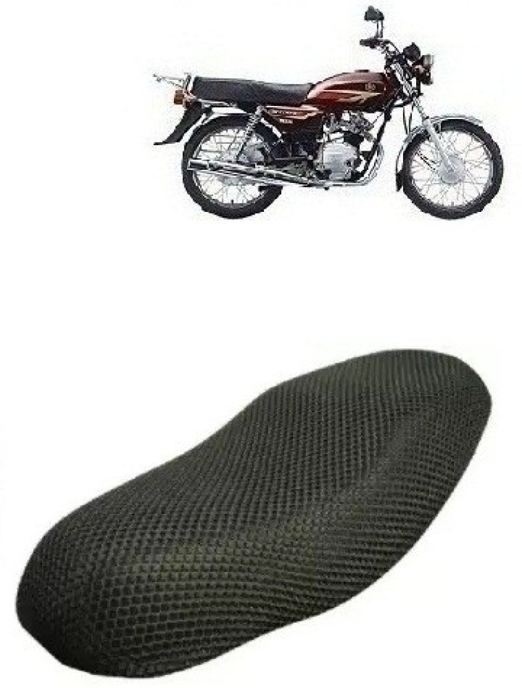 Yamaha crux shop seat price