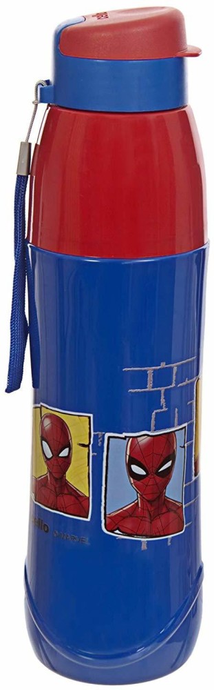 https://rukminim2.flixcart.com/image/850/1000/k7dnonk0/bottle/n/f/b/900-disney-insulated-water-bottle-spiderman-900-ml-blue-disney-original-imafpmfydgwtywhx.jpeg?q=90