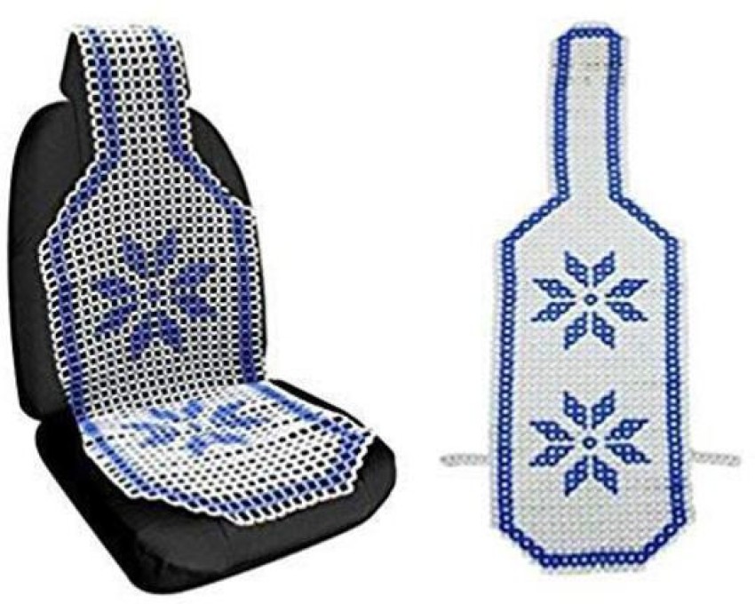 Marble car clearance seat covers