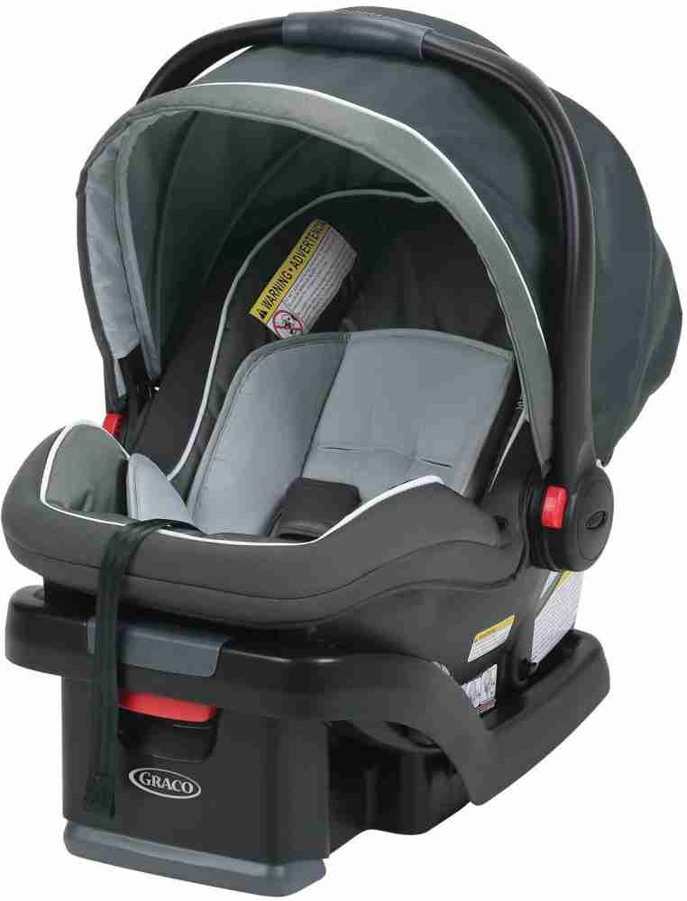 Graco infant hot sale carrier