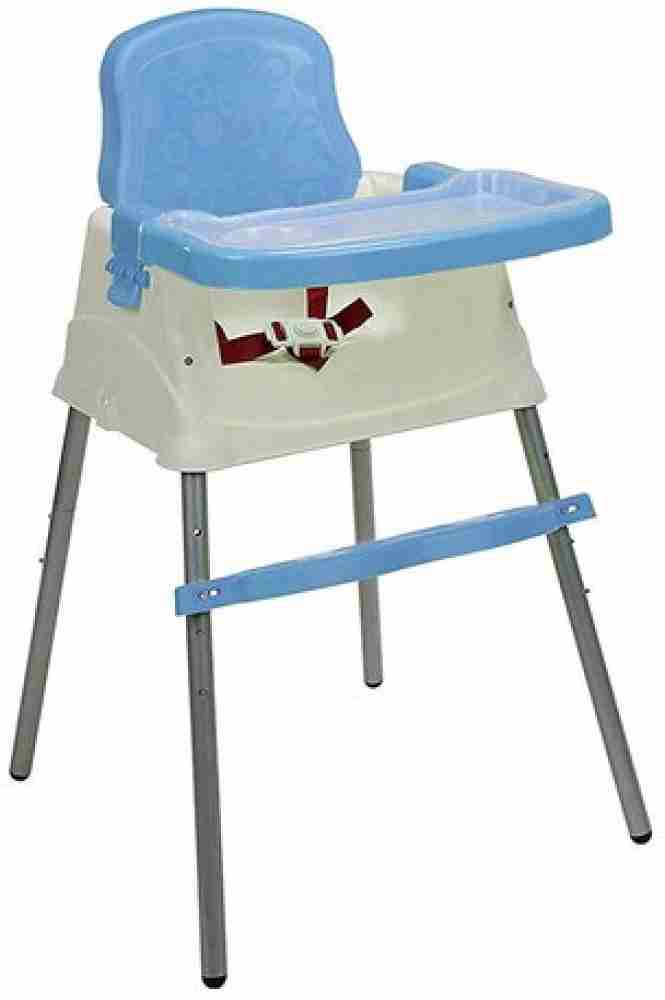 O baby best sale high chair