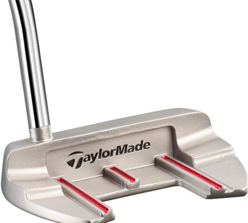 TAYLOR MADE REDLINE MONZA GOLF PUTTER Putter Club - Buy TAYLOR