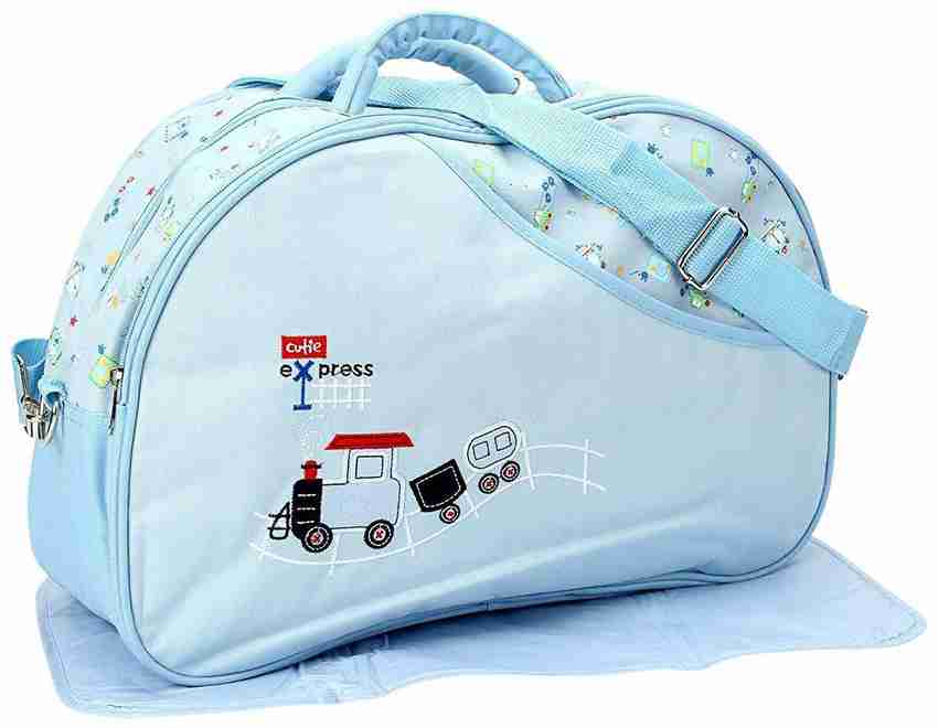 Baby bag for mum sales