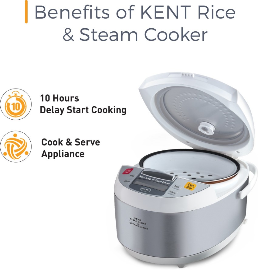 https://rukminim2.flixcart.com/image/850/1000/k7dnonk0/electric-cooker/e/g/x/kent-16012-steam-rice-cooker-16012-original-imafpmnz6jvnhhwh.jpeg?q=90