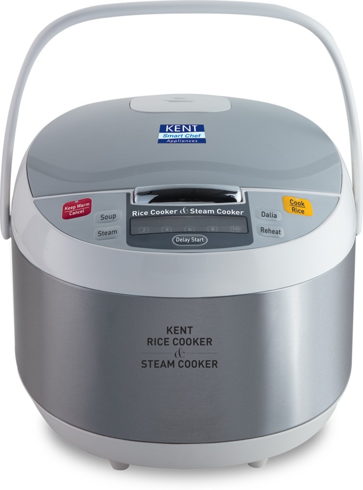 Buy @kent_appliances 16019 Personal Electric Rice Cooker on @flipkart Shop  via link in bio. #Quarantine #lockdown #shopping #onlineshop…