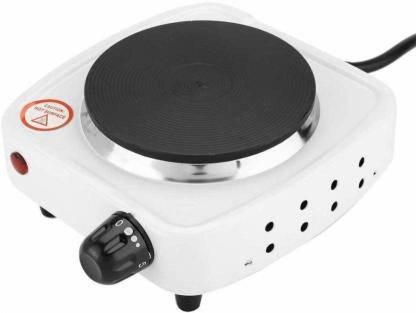 Free Kitchen Hot Plate Stove Burner  Double Burner Electric Hot Plate -  220v 500w - Aliexpress