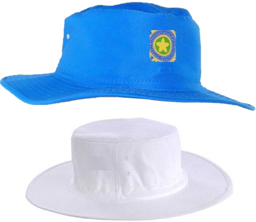 Atabz Cricket hats Price in India - Buy Atabz Cricket hats online at