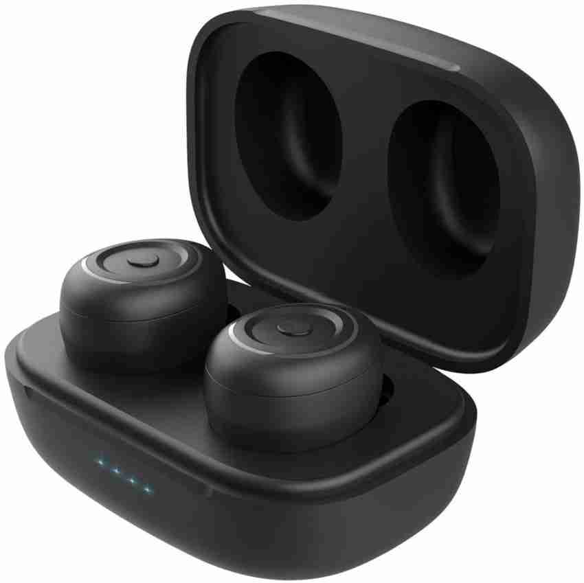 Portronics por 325 store review
