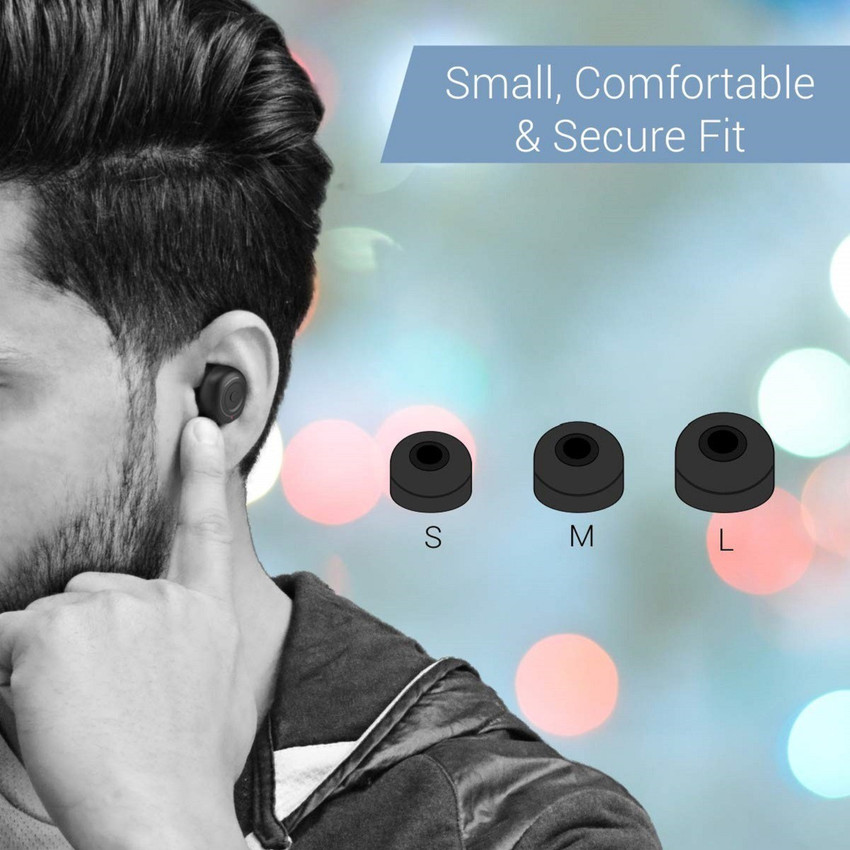 Portronics por 325 hot sale review