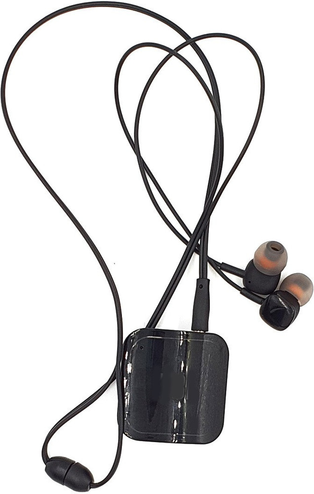 Jbl best sale live 900bt