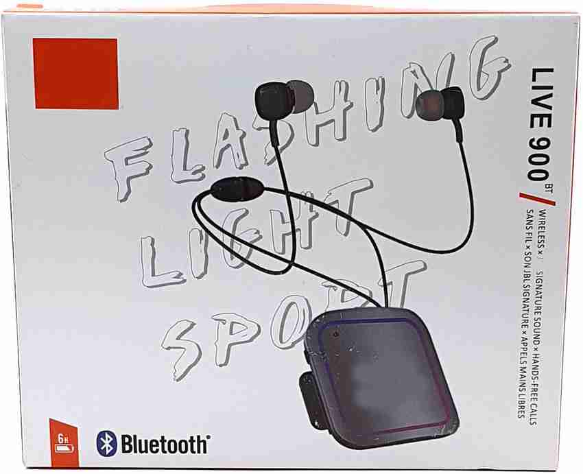 Jbl live sales 900 price