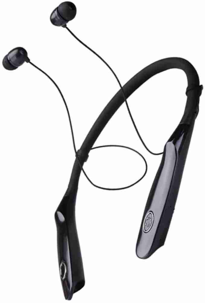 Oxhox AVENGER THOR Wireless Bluetooth Headset Price in India Buy