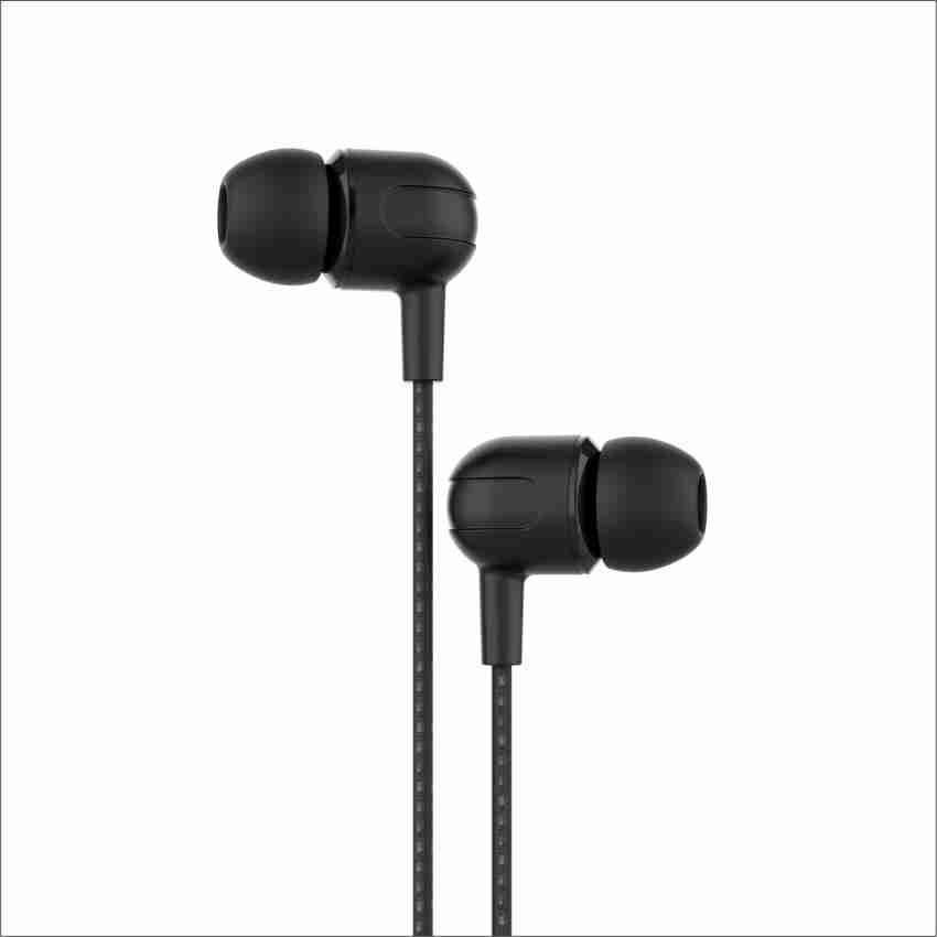 Touchtek earphones online