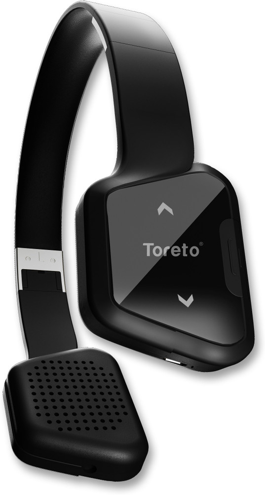 Toreto AIR Bluetooth Price in India Buy Toreto AIR Bluetooth Online Toreto Flipkart
