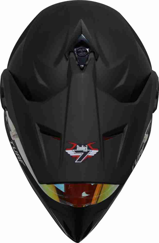 60 dirt bike discount helmets