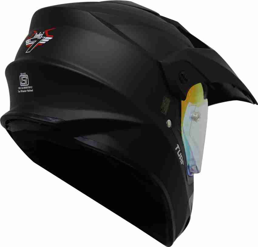 60 discount motocross helmets