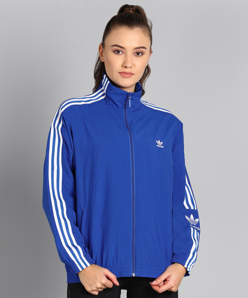 adidas jackets new arrivals
